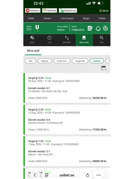 Кадр рекламы arctic_betting