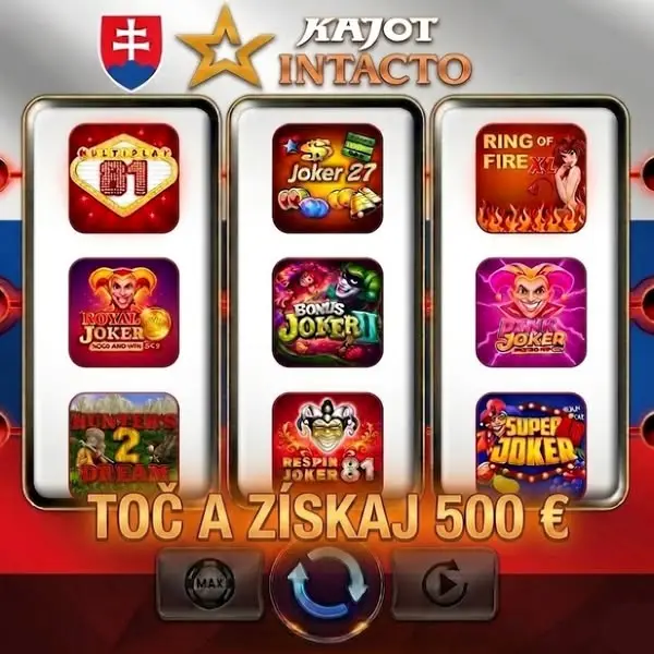 Кадр рекламы Big Spins