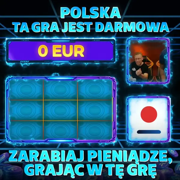 Кадр рекламы Shields Julie Serena