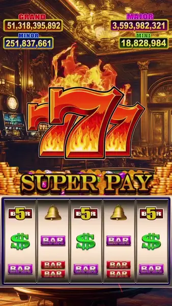 Кадр рекламы Kajot Jackpot