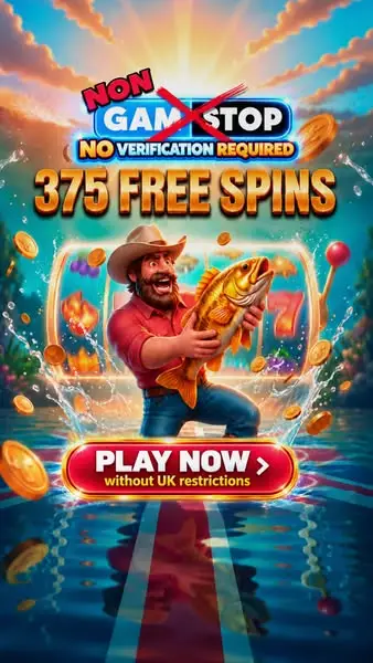 Кадр рекламы Mega Win Rush