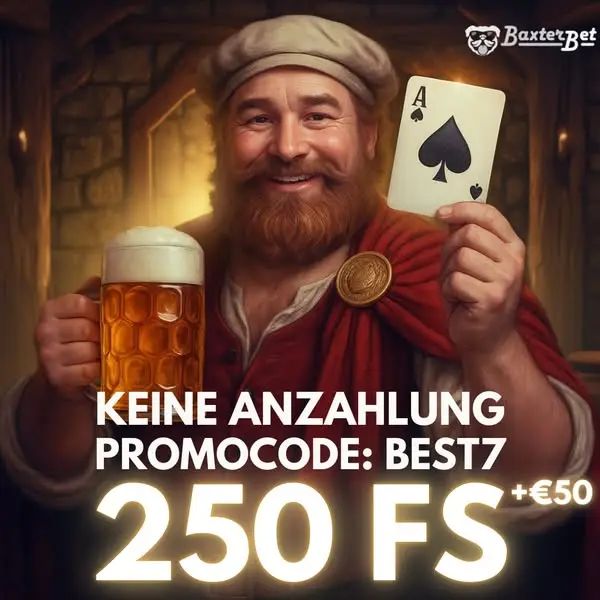 Кадр рекламы Deadly Bitesized