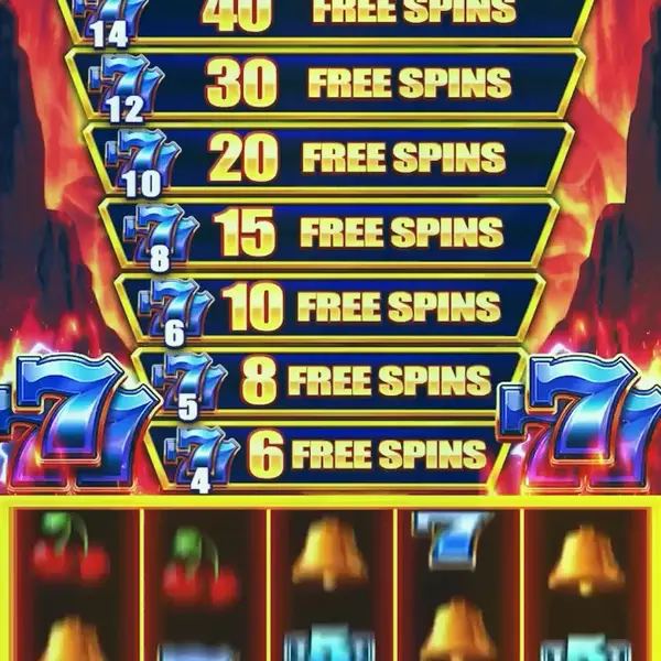 Кадр рекламы Play Online