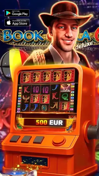 Кадр рекламы Online Games
