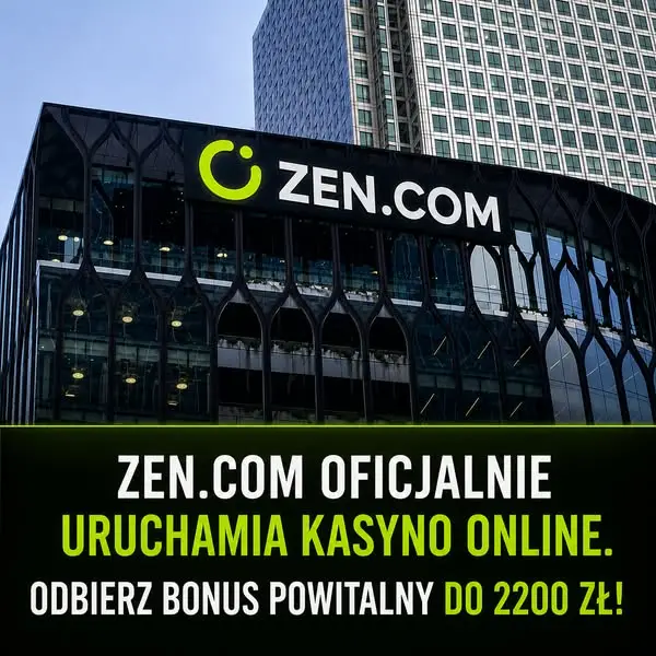 Кадр рекламы Global Info