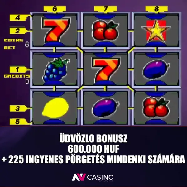 Кадр рекламы Pasgi Games