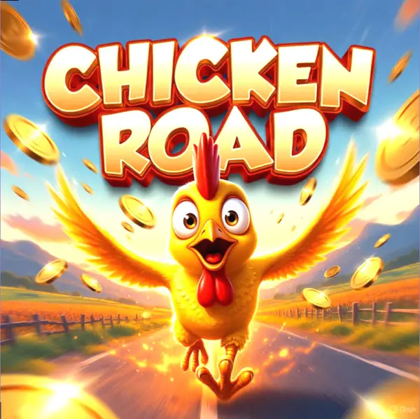 Кадр рекламы SpinMania