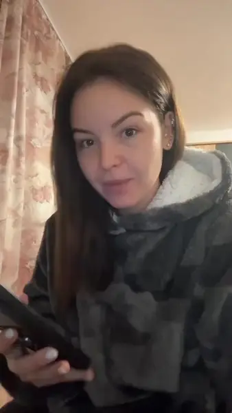 Кадр рекламы Run aaaaa