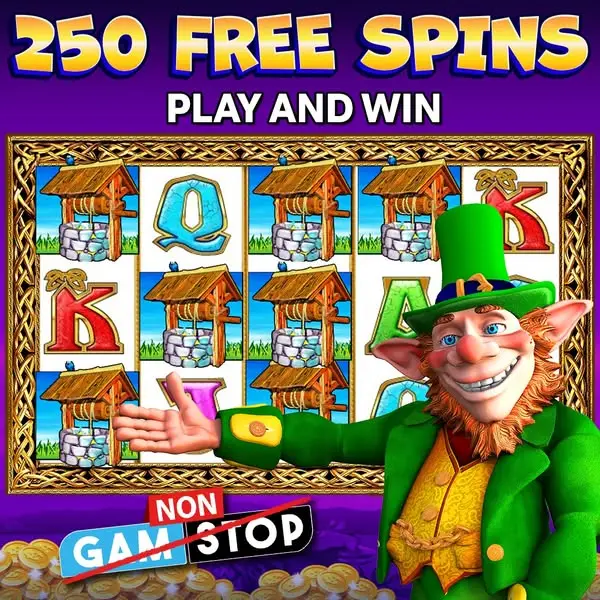 Кадр рекламы Crown Jackpots