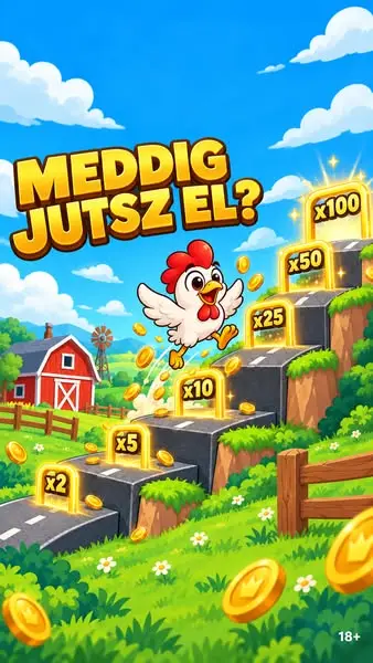 Кадр рекламы Play for Win