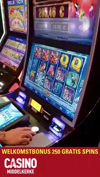 Кадр рекламы Bigger Win
