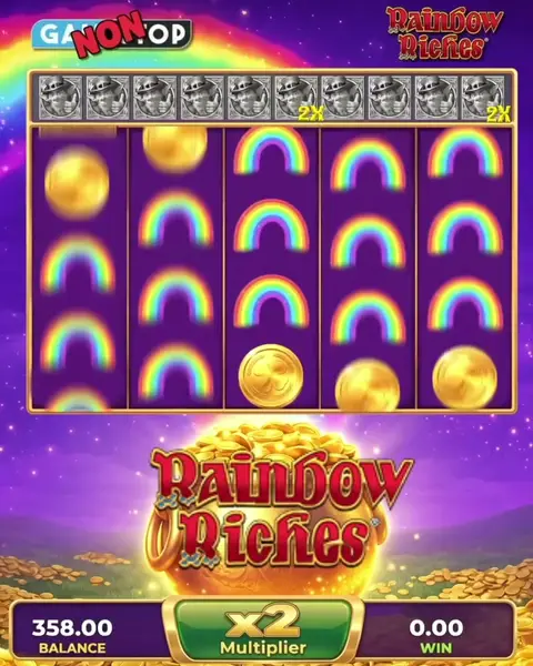 Кадр рекламы Energy Games
