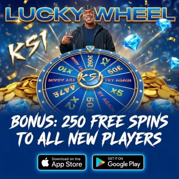 Кадр рекламы Sweet Spin