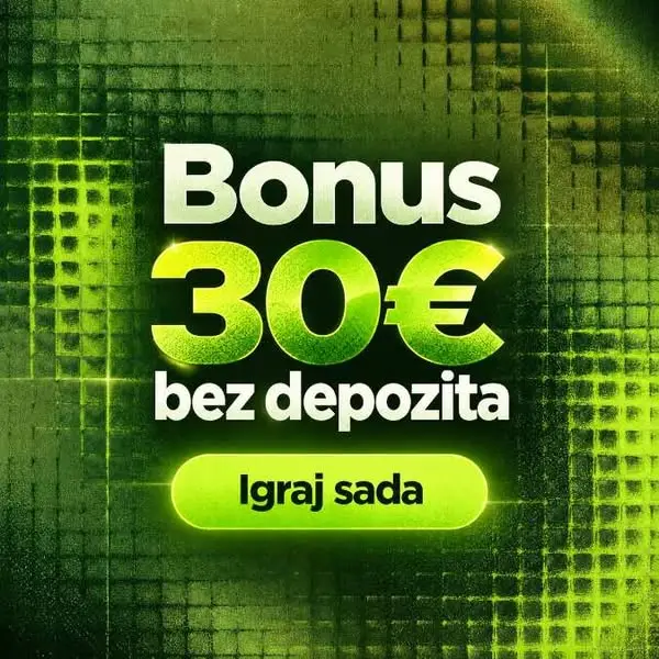 Кадр рекламы Lucky Deals