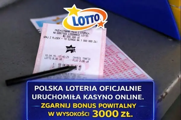 Кадр рекламы Revol Win
