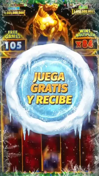 Кадр рекламы Jackpot Slots
