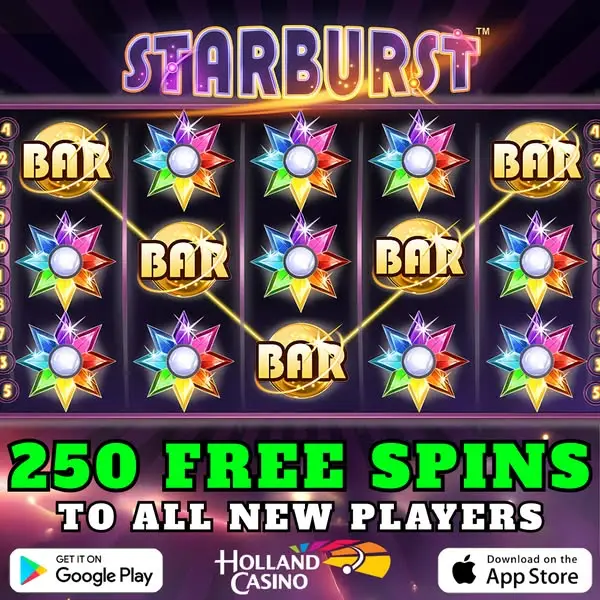 Кадр рекламы Royal Slots