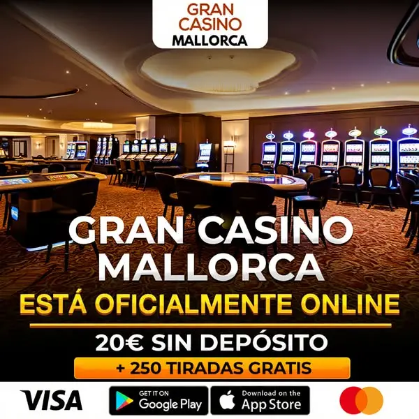 Кадр рекламы Crown Cash