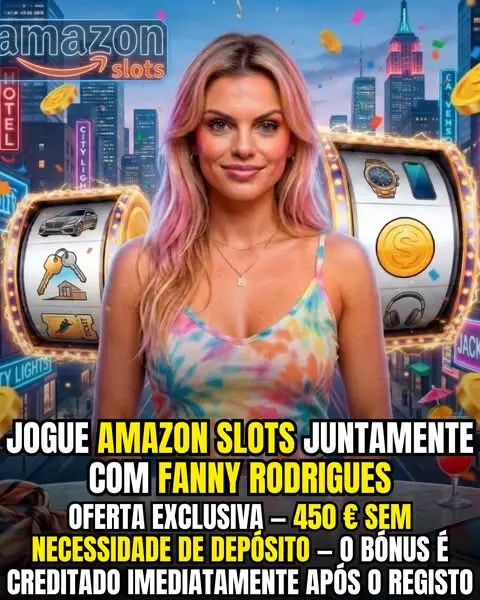 Кадр рекламы Lucky Bonus