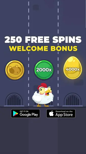 Кадр рекламы Fun Game