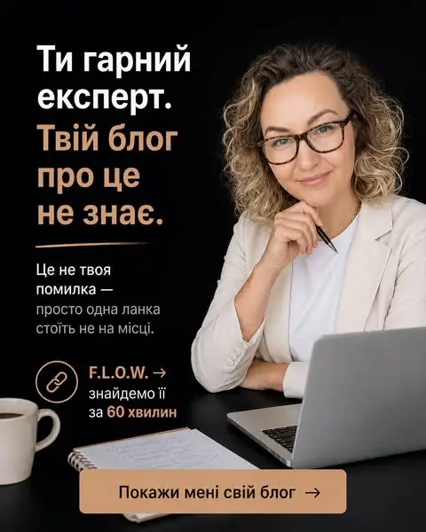 Кадр рекламы Pro Marketing