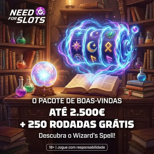 Кадр рекламы Needforslots