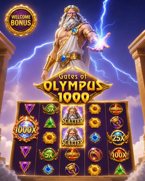 Кадр рекламы Victory Pulse