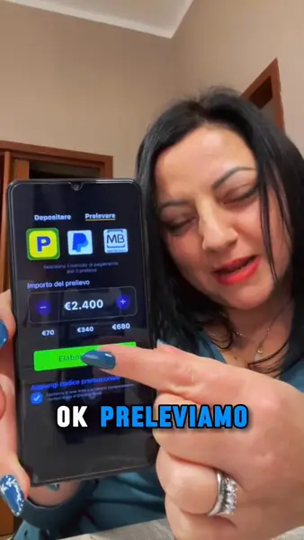Кадр рекламы Eco Breeze