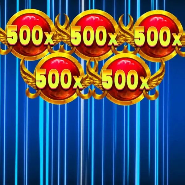 Кадр рекламы Le casino monte carlo