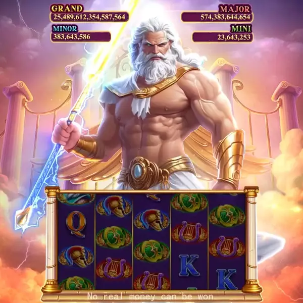 Кадр рекламы Top Slots