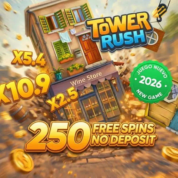 Кадр рекламы Big Win