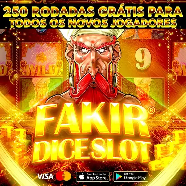 Кадр рекламы Royal Club