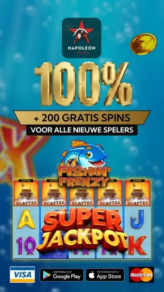 Кадр рекламы Lucky Day