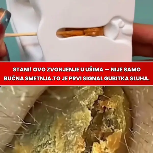 Кадр рекламы Health Balance