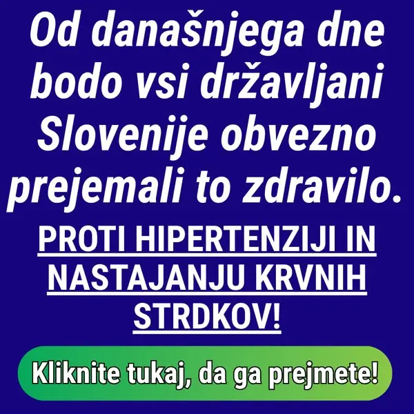 Кадр рекламы Doc Omkar Mirgule