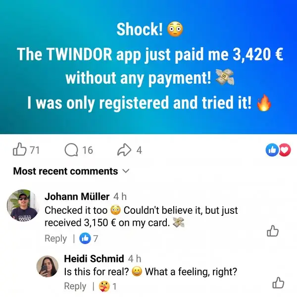Кадр рекламы Big win