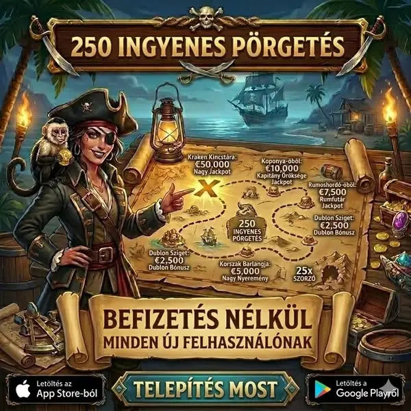 Кадр рекламы Lucky Slots