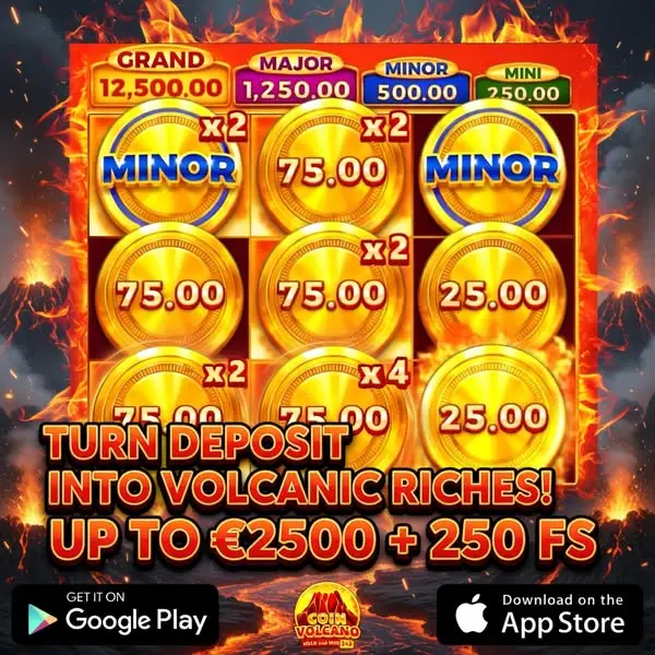 Кадр рекламы Big win
