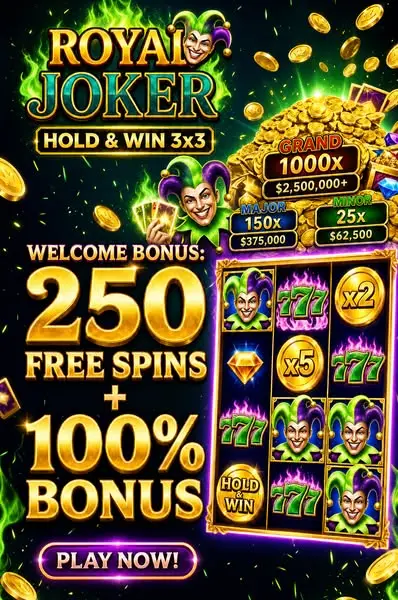 Кадр рекламы High rollers club