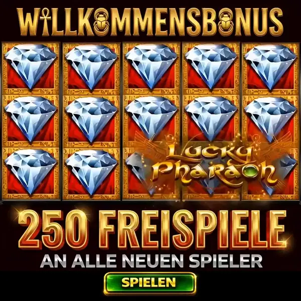 Кадр рекламы Royal Slots