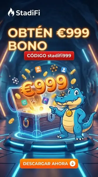 Кадр рекламы Stadifi VIP