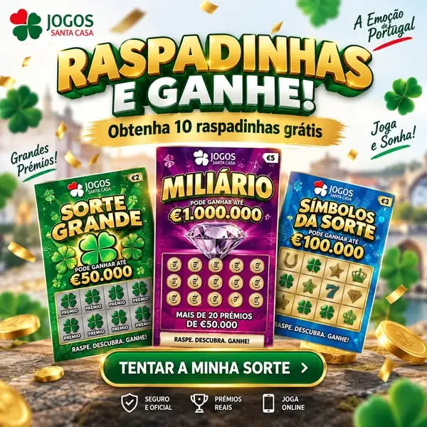 Кадр рекламы Lotto Cllub