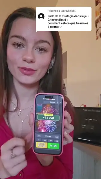 Кадр рекламы Renee Madison Abby