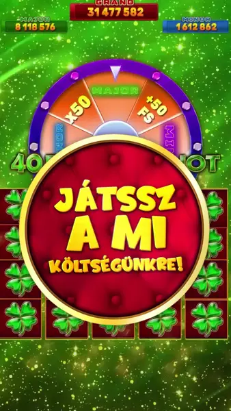 Кадр рекламы Yato Poar