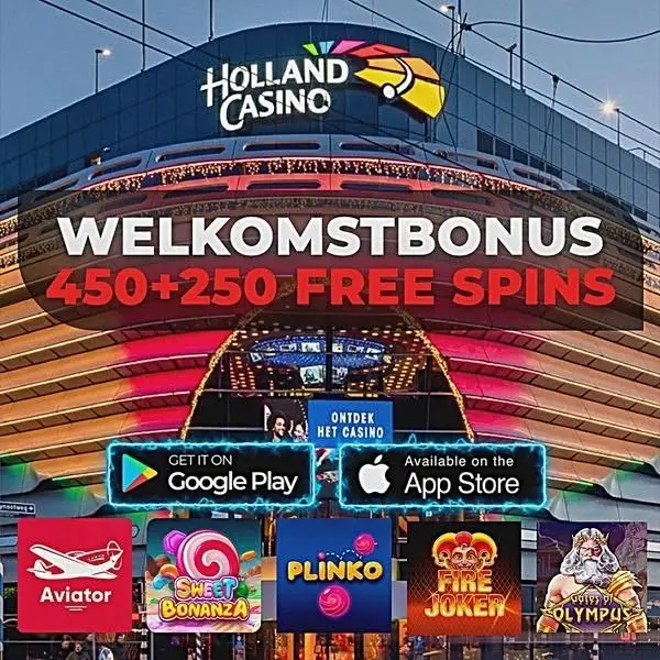 Кадр рекламы Slots DJ