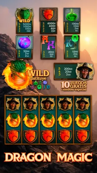 Кадр рекламы Golden chance
