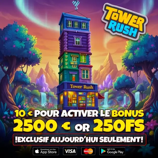 Кадр рекламы 7Casino