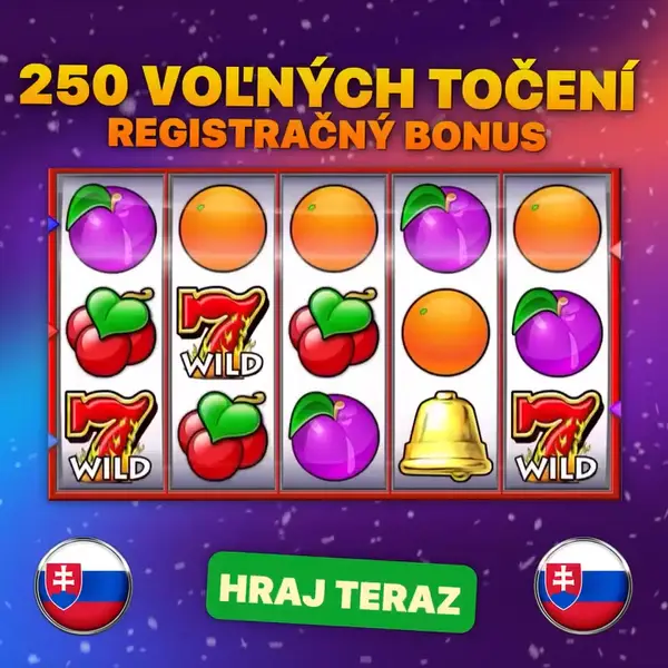 Кадр рекламы Battle Arena