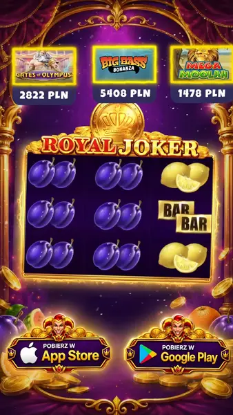 Кадр рекламы Warsaw Casino