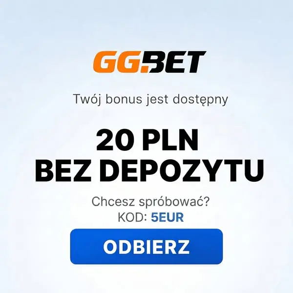 Кадр рекламы Bоnus Up